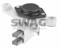 Регулятор SWAG 30 91 7202
