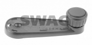 Кривошип SWAG 30 91 7842