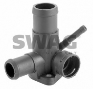 Фланец SWAG 30 91 8254