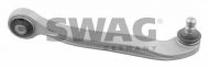 Рычаг независимой подвески колеса SWAG 30 92 7502