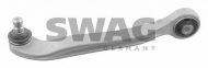 Рычаг независимой подвески колеса SWAG 30 92 7503
