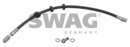 Шлангопровод SWAG 30 93 0294