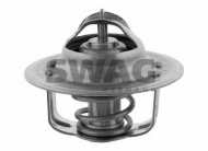 Термостат SWAG 30 93 0694