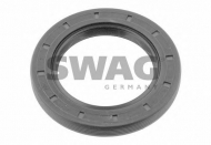 Уплотняющее кольцо SWAG 30 93 1502