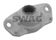 Подшипник SWAG 30 93 2705