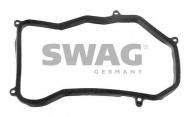 Прокладкa SWAG 30 93 2881
