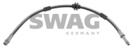 Шлангопровод SWAG 30 93 4251