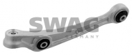 Рычаг независимой подвески колеса SWAG 30 93 6049