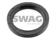 Уплотняющее кольцо SWAG 30 93 7990