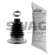 Комплект пыльника SWAG 30 93 8365
