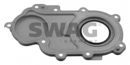 Уплотняющее кольцо SWAG 30 93 9728