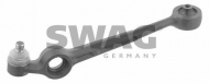 Рычаг независимой подвески колеса SWAG 32 73 0002