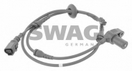 Датчик SWAG 32 92 4510