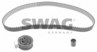 Ременный комплект SWAG 32 92 4706