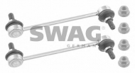 Ремкомплект SWAG 32 92 4863