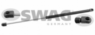 Газовая пружина SWAG 40 51 0014