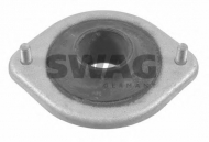 Подшипник SWAG 40 54 0007