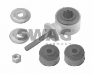 Стойка SWAG 40 61 0002
