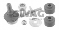 Стойка SWAG 40 61 0003