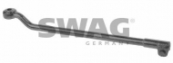 Шарнир SWAG 40 72 0006