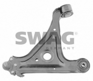 Рычаг независимой подвески колеса SWAG 40 73 0064