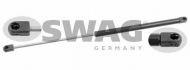 Газовая пружина SWAG 50 51 0028