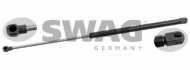 Газовая пружина SWAG 50 51 0040