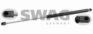 Газовая пружина SWAG 50 51 0053