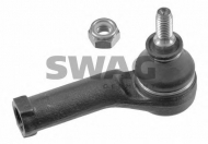 Шарнир SWAG 50 71 0046