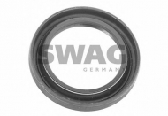 Уплотняющее кольцо SWAG 50 90 5627