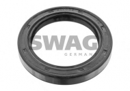 Уплотняющее кольцо SWAG 50 90 6174