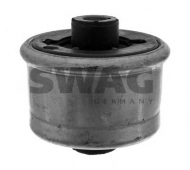 Подвеска SWAG 50 92 2137