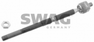 Шарнир SWAG 50 92 8541