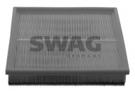 Фильтр SWAG 50 93 8280