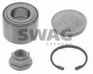 Комплект подшипника SWAG 60 92 2864
