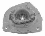 Подшипник SWAG 60 92 7455