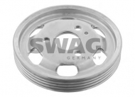 Ременный шкив SWAG 60 93 2149