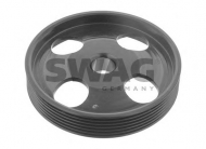 Ременный шкив SWAG 60 93 2151