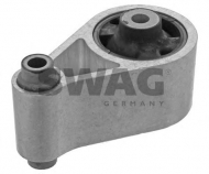 Подвеска SWAG 60 93 6377