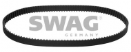 Ремень SWAG 60 93 8693