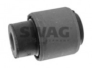 Подвеска SWAG 62 60 0007