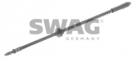 Шлангопровод SWAG 62 91 8537