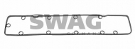 Прокладкa SWAG 62 91 8605