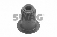 Уплотняющее кольцо SWAG 62 91 9527