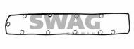 Прокладкa SWAG 62 92 2029
