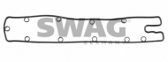Прокладкa SWAG 62 92 2031