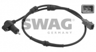 Датчик SWAG 62 93 6953