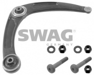 Рычаг независимой подвески колеса SWAG 62 94 0840