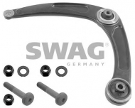 Рычаг независимой подвески колеса SWAG 62 94 0841