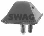 Подвеска SWAG 64 13 0003